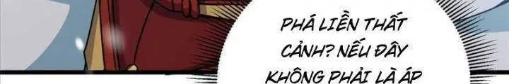 Chưởng Môn Khiêm Tốn Chút Nettruyen ZZZ Chương 266 Page 70