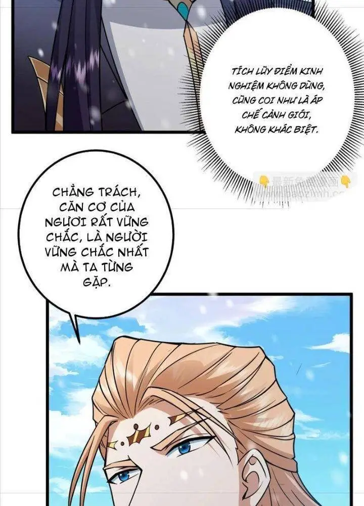 Chưởng Môn Khiêm Tốn Chút Nettruyen ZZZ Chương 266 Page 73