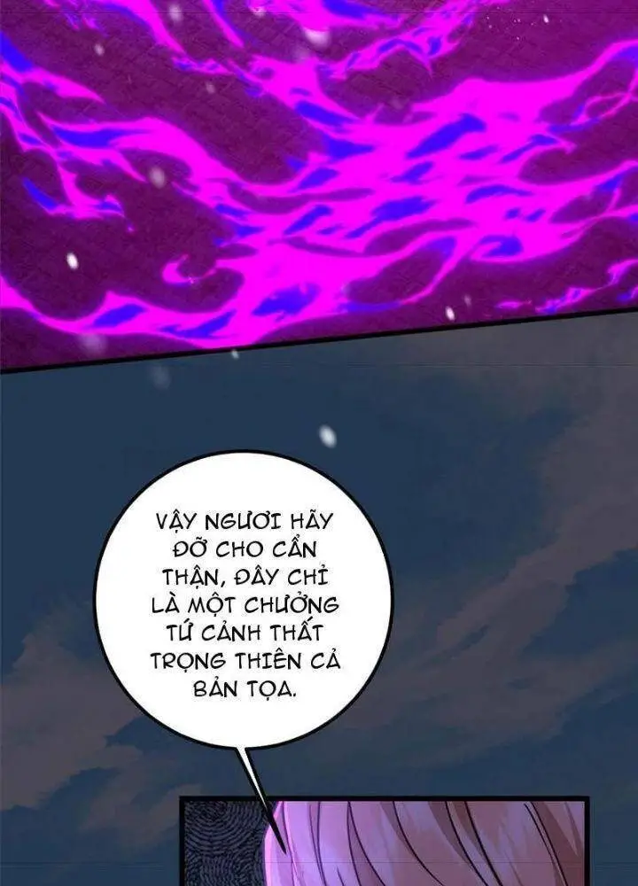 Chưởng Môn Khiêm Tốn Chút Nettruyen ZZZ Chương 266 Page 97