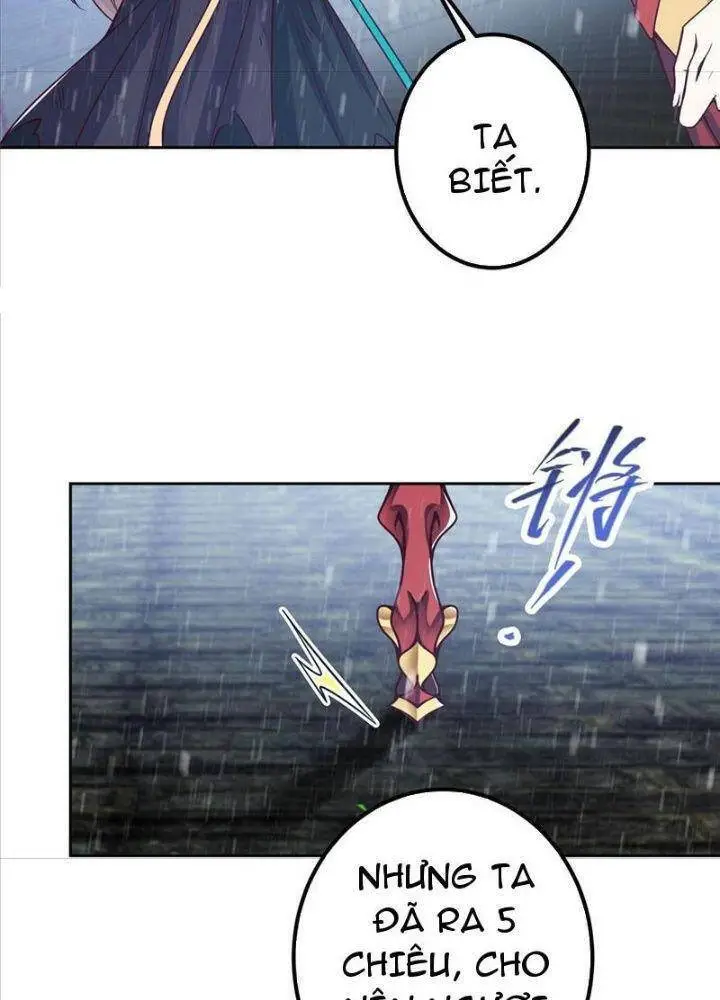 Chưởng Môn Khiêm Tốn Chút Nettruyen ZZZ Chương 269 Page 5