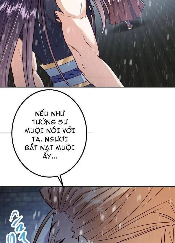 Chưởng Môn Khiêm Tốn Chút Nettruyen ZZZ Chương 269 Page 19