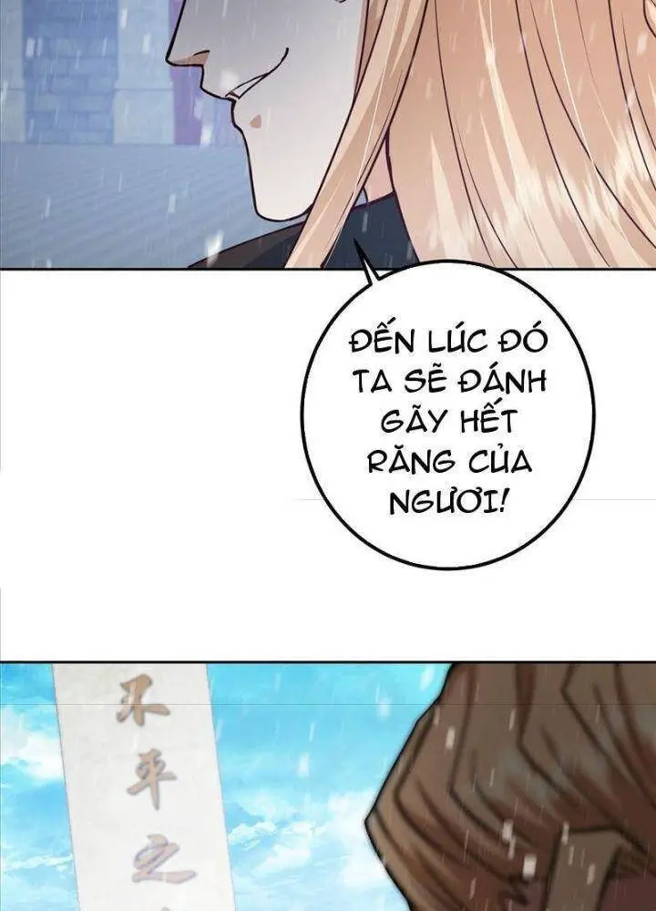 Chưởng Môn Khiêm Tốn Chút Nettruyen ZZZ Chương 269 Page 21