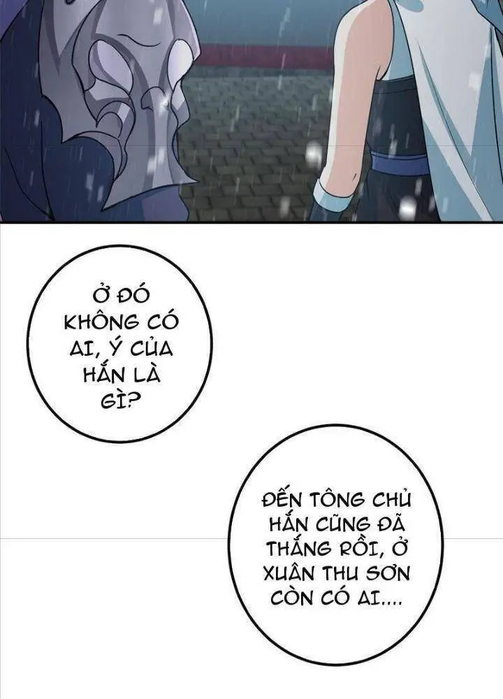 Chưởng Môn Khiêm Tốn Chút Nettruyen ZZZ Chương 269 Page 45