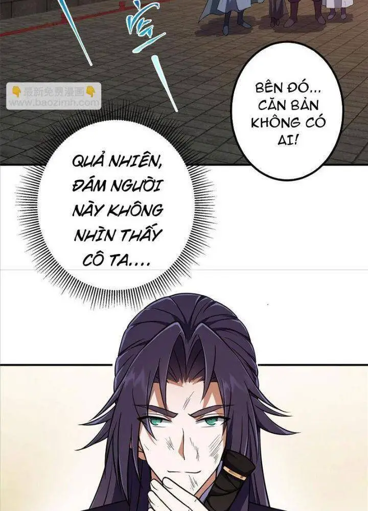 Chưởng Môn Khiêm Tốn Chút Nettruyen ZZZ Chương 269 Page 51