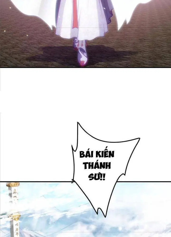 Chưởng Môn Khiêm Tốn Chút Nettruyen ZZZ Chương 269 Page 69
