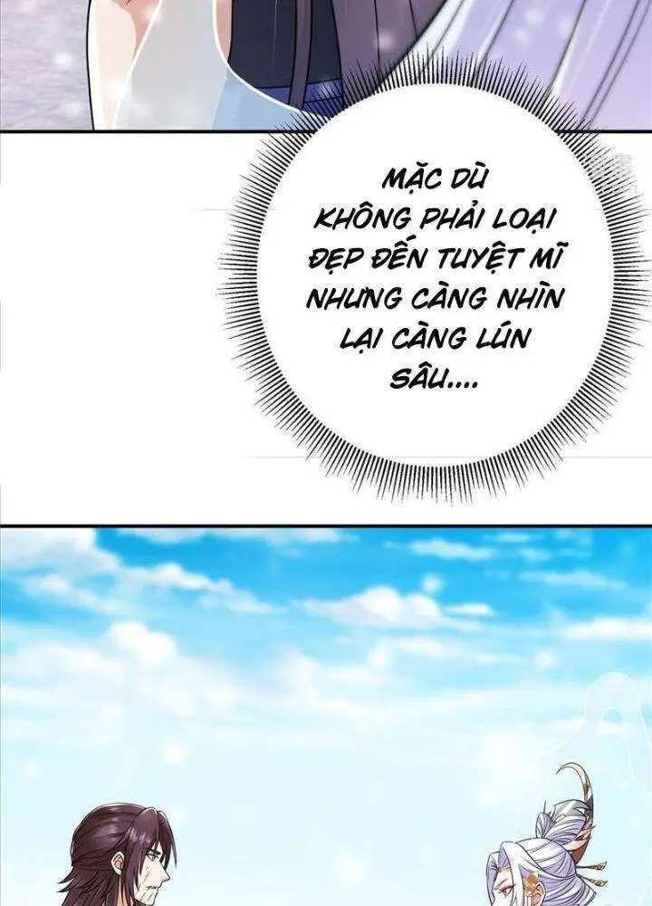 Chưởng Môn Khiêm Tốn Chút Nettruyen ZZZ Chương 269 Page 89