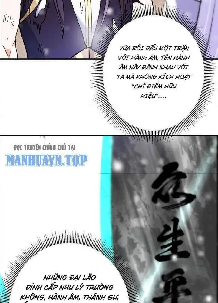 Chưởng Môn Khiêm Tốn Chút Nettruyen ZZZ Chương 269 Page 101