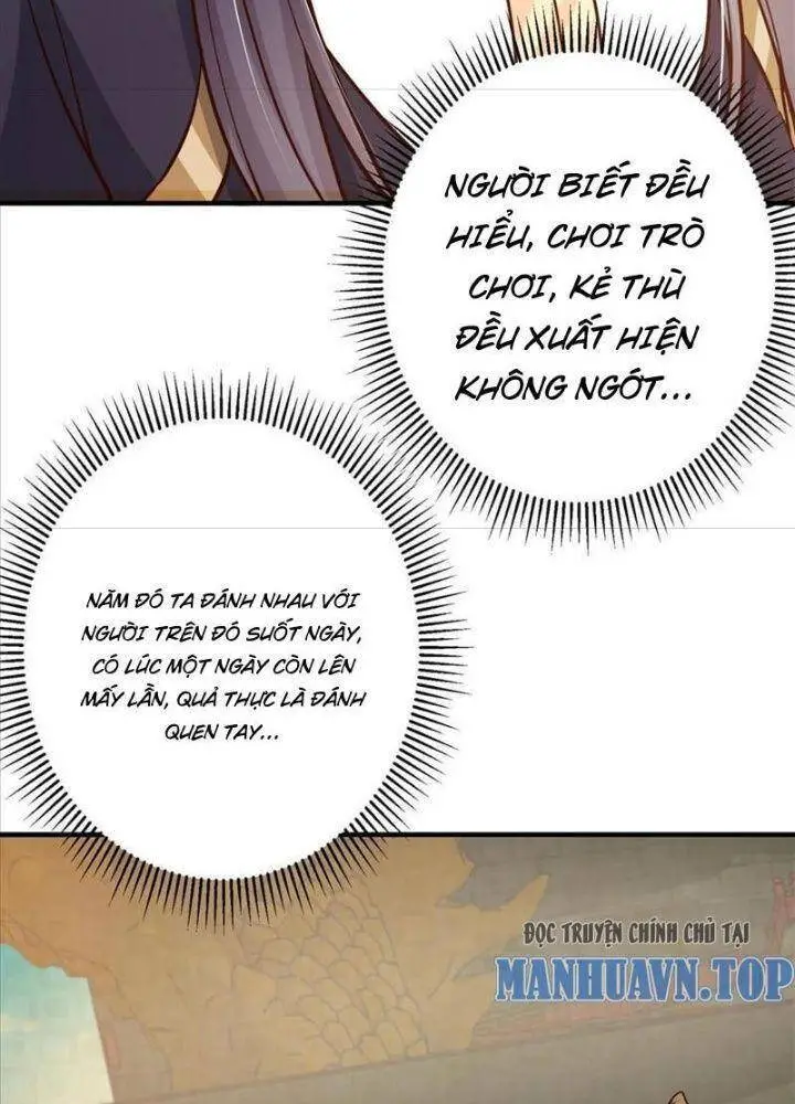 Chưởng Môn Khiêm Tốn Chút Nettruyen ZZZ Chương 262 Page 5
