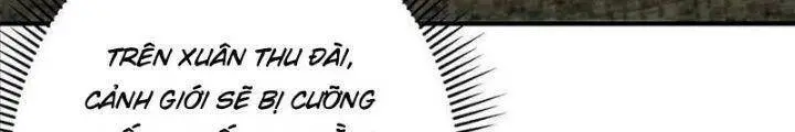 Chưởng Môn Khiêm Tốn Chút Nettruyen ZZZ Chương 262 Page 8