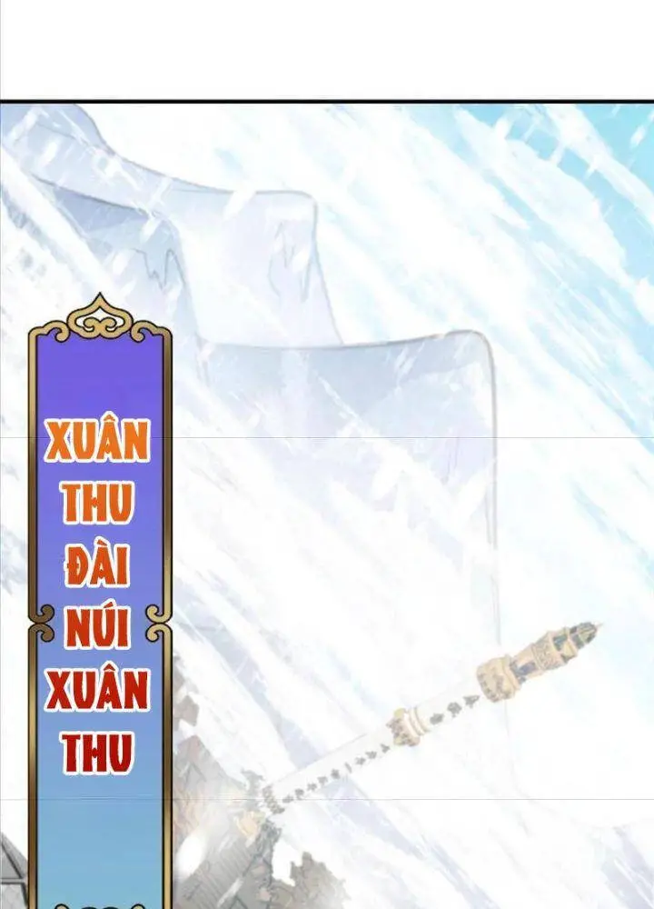 Chưởng Môn Khiêm Tốn Chút Nettruyen ZZZ Chương 262 Page 19