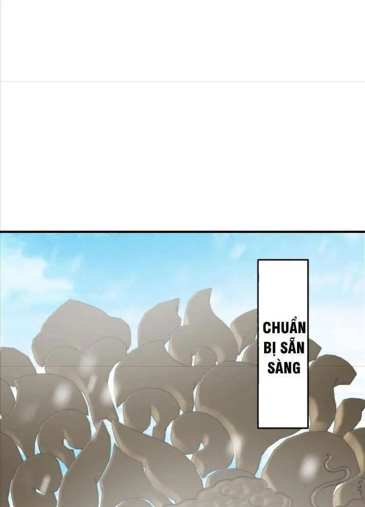 Chưởng Môn Khiêm Tốn Chút Nettruyen ZZZ Chương 262 Page 23