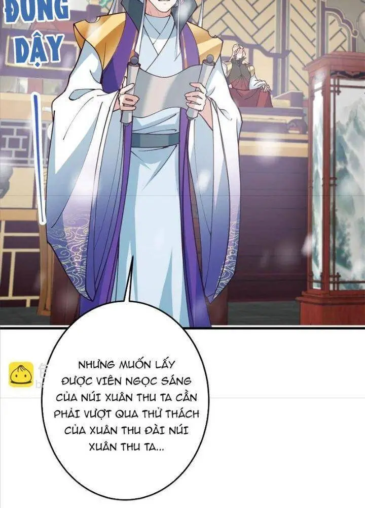 Chưởng Môn Khiêm Tốn Chút Nettruyen ZZZ Chương 262 Page 37