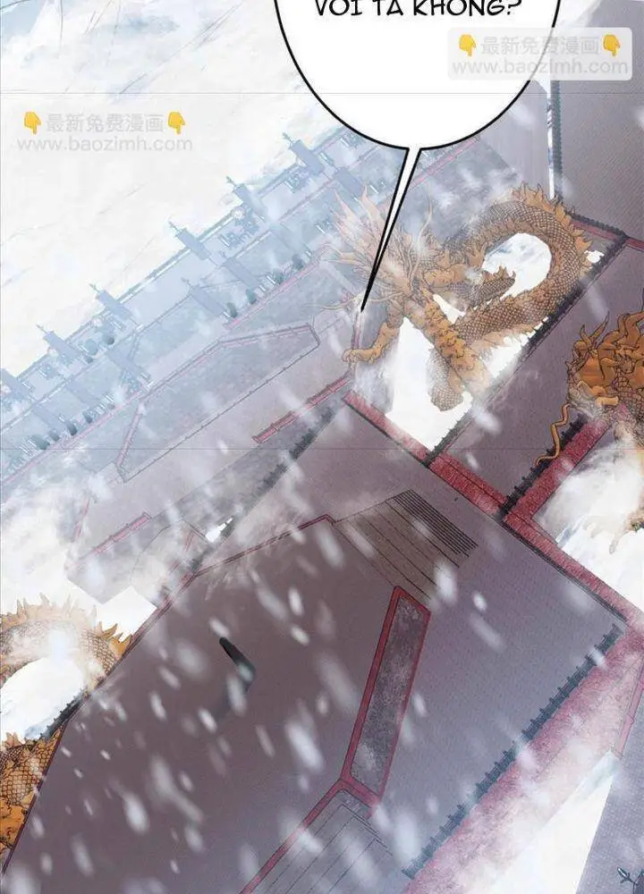 Chưởng Môn Khiêm Tốn Chút Nettruyen ZZZ Chương 262 Page 71