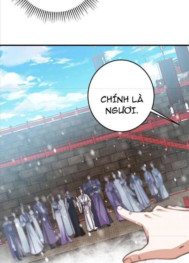 Chưởng Môn Khiêm Tốn Chút Nettruyen ZZZ Chương 262 Page 85