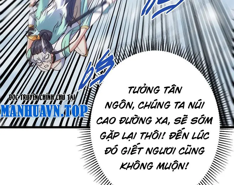 Chưởng Môn Khiêm Tốn Chút Nettruyen ZZZ Chương 421 Page 86