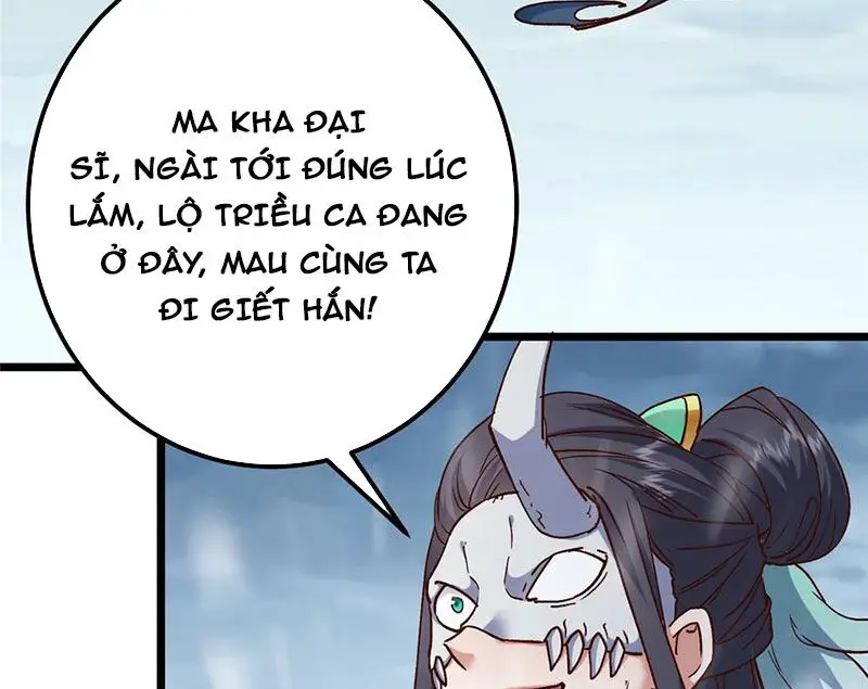 Chưởng Môn Khiêm Tốn Chút Nettruyen ZZZ Chương 421 Page 94