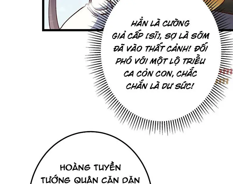 Chưởng Môn Khiêm Tốn Chút Nettruyen ZZZ Chương 421 Page 96
