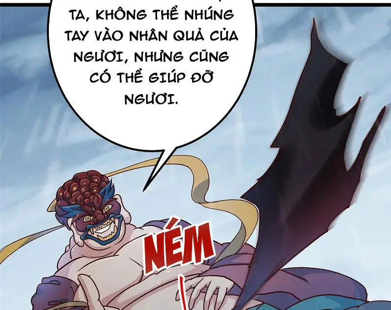 Chưởng Môn Khiêm Tốn Chút Nettruyen ZZZ Chương 421 Page 97