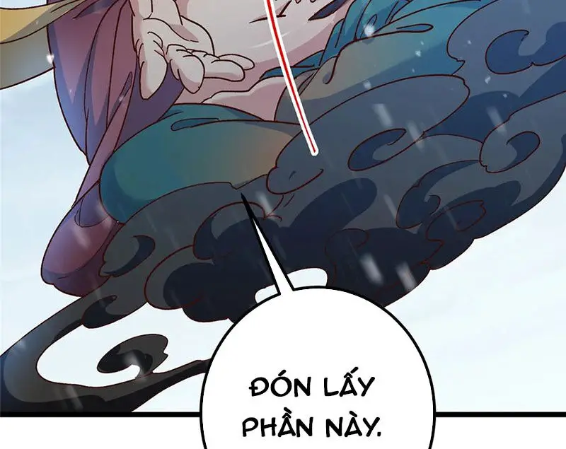 Chưởng Môn Khiêm Tốn Chút Nettruyen ZZZ Chương 421 Page 98