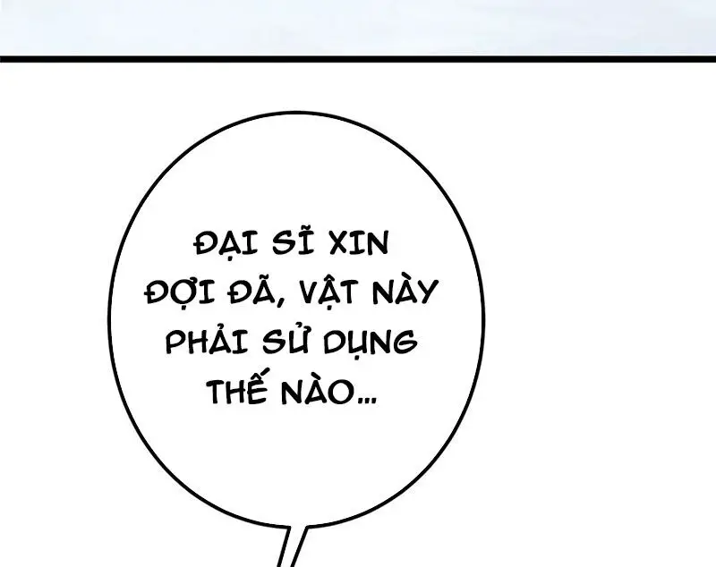 Chưởng Môn Khiêm Tốn Chút Nettruyen ZZZ Chương 421 Page 105