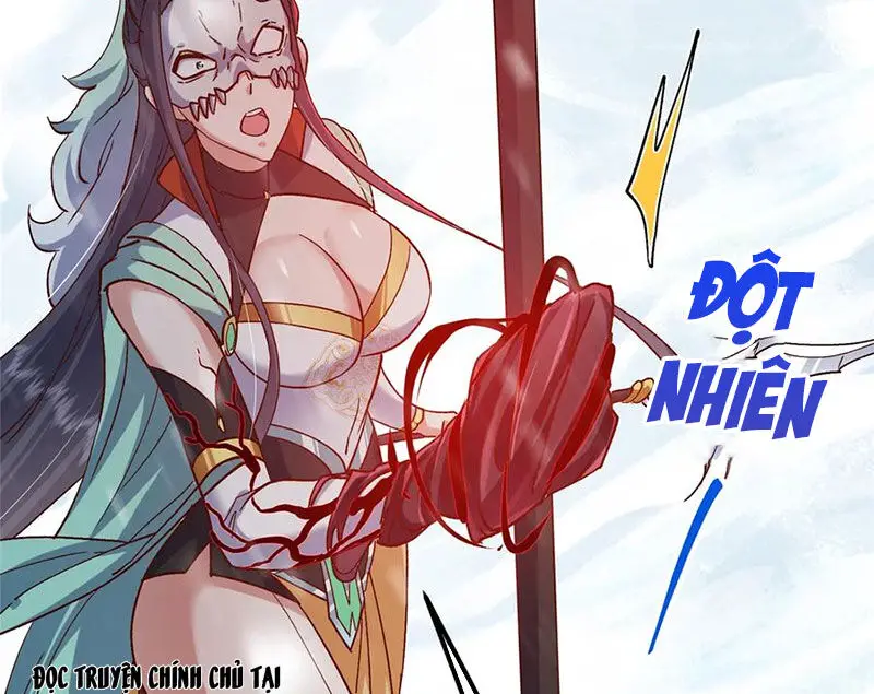 Chưởng Môn Khiêm Tốn Chút Nettruyen ZZZ Chương 421 Page 109