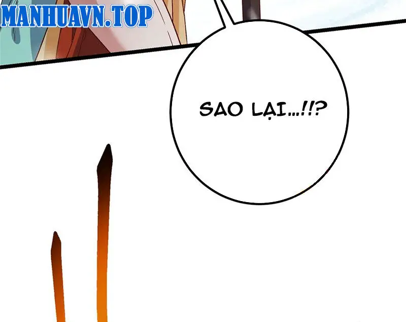 Chưởng Môn Khiêm Tốn Chút Nettruyen ZZZ Chương 421 Page 110