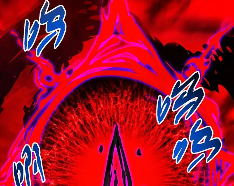 Chưởng Môn Khiêm Tốn Chút Nettruyen ZZZ Chương 421 Page 112