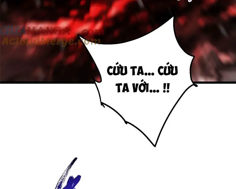 Chưởng Môn Khiêm Tốn Chút Nettruyen ZZZ Chương 421 Page 117