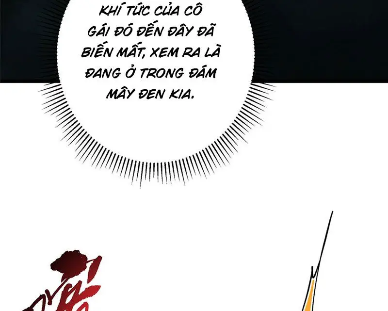 Chưởng Môn Khiêm Tốn Chút Nettruyen ZZZ Chương 421 Page 120