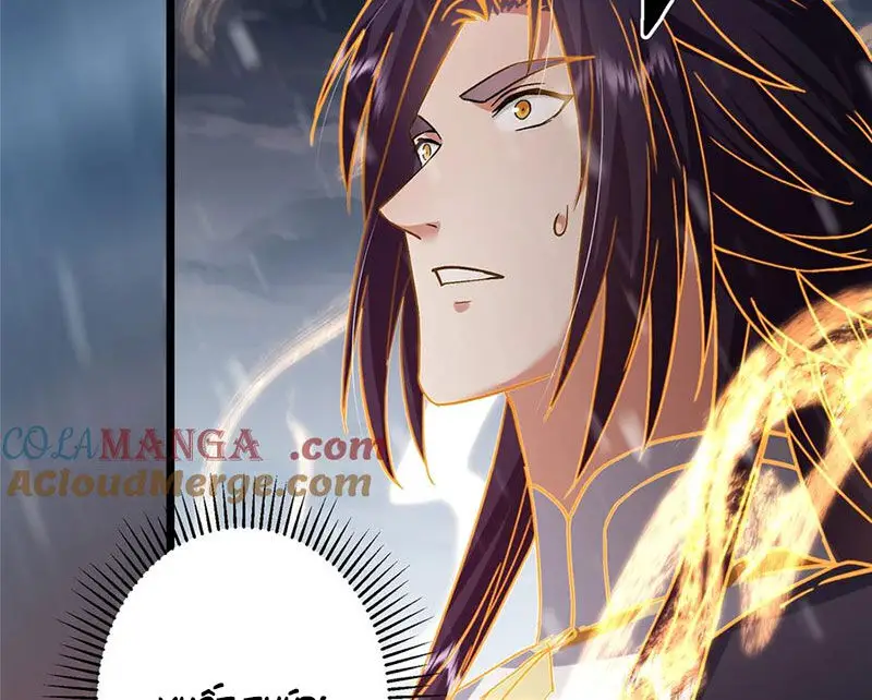 Chưởng Môn Khiêm Tốn Chút Nettruyen ZZZ Chương 421 Page 123