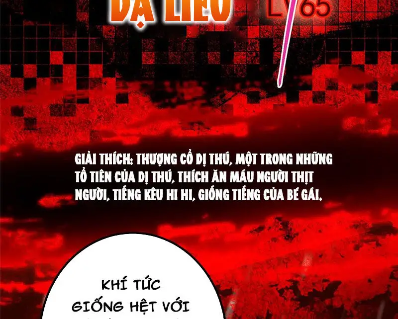 Chưởng Môn Khiêm Tốn Chút Nettruyen ZZZ Chương 421 Page 133
