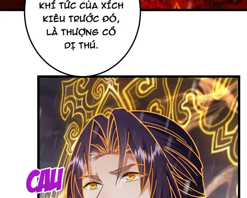 Chưởng Môn Khiêm Tốn Chút Nettruyen ZZZ Chương 421 Page 134