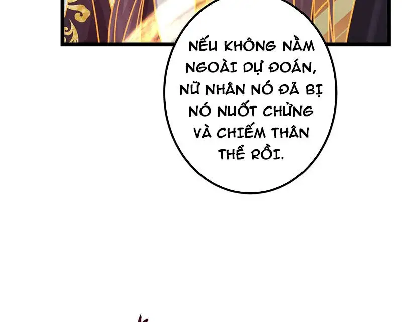 Chưởng Môn Khiêm Tốn Chút Nettruyen ZZZ Chương 421 Page 136