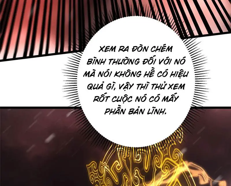 Chưởng Môn Khiêm Tốn Chút Nettruyen ZZZ Chương 421 Page 147
