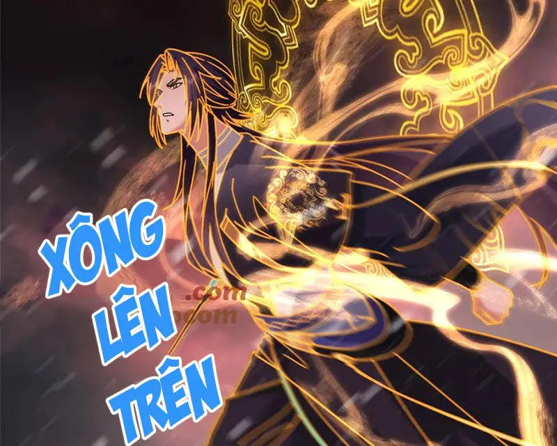 Chưởng Môn Khiêm Tốn Chút Nettruyen ZZZ Chương 421 Page 148