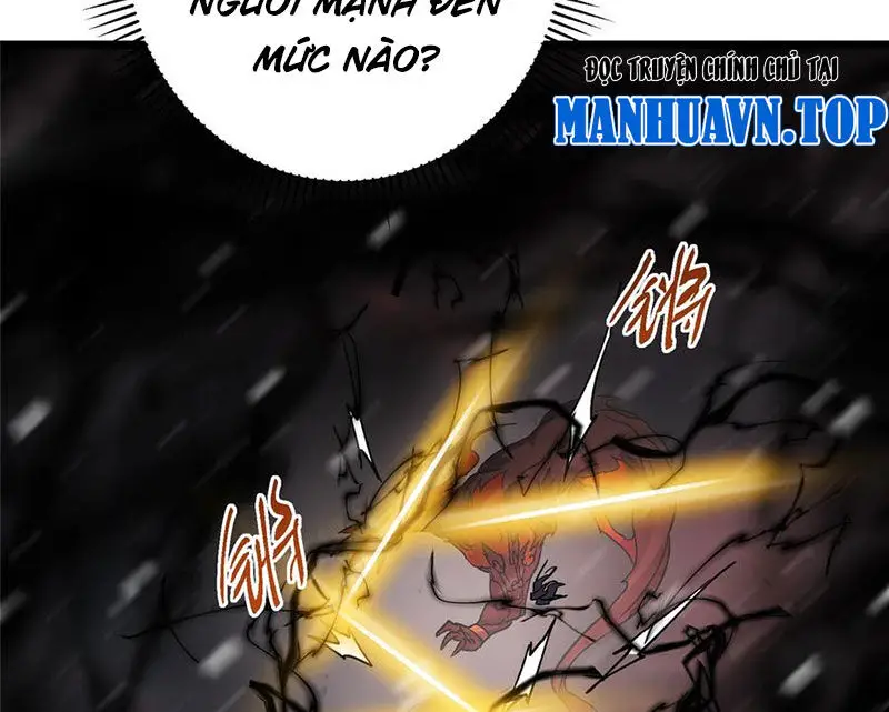 Chưởng Môn Khiêm Tốn Chút Nettruyen ZZZ Chương 421 Page 150
