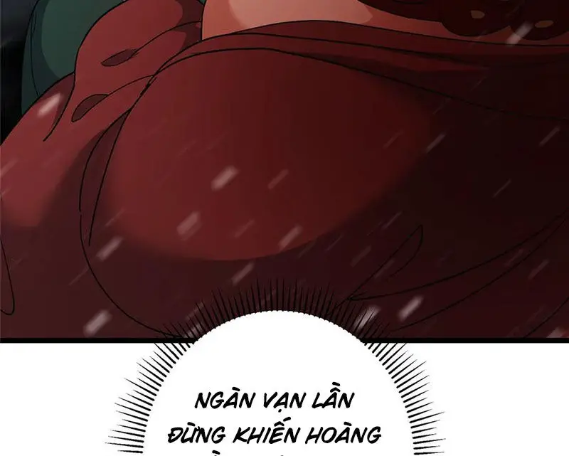 Chưởng Môn Khiêm Tốn Chút Nettruyen ZZZ Chương 421 Page 152
