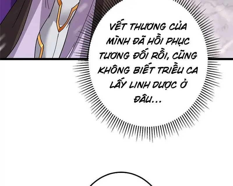 Chưởng Môn Khiêm Tốn Chút Nettruyen ZZZ Chương 421 Page 158