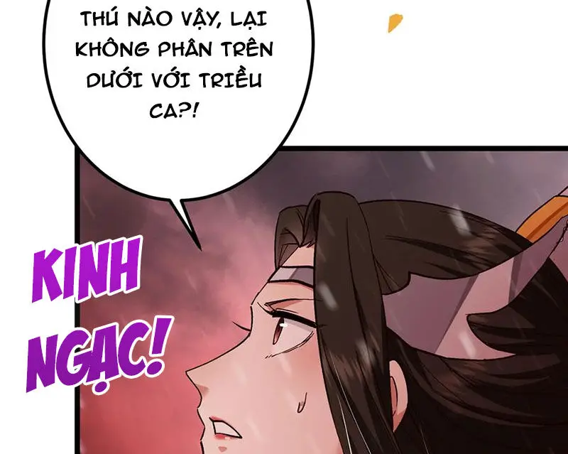 Chưởng Môn Khiêm Tốn Chút Nettruyen ZZZ Chương 421 Page 165