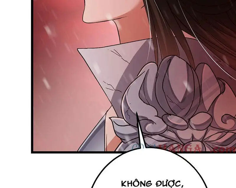 Chưởng Môn Khiêm Tốn Chút Nettruyen ZZZ Chương 421 Page 166