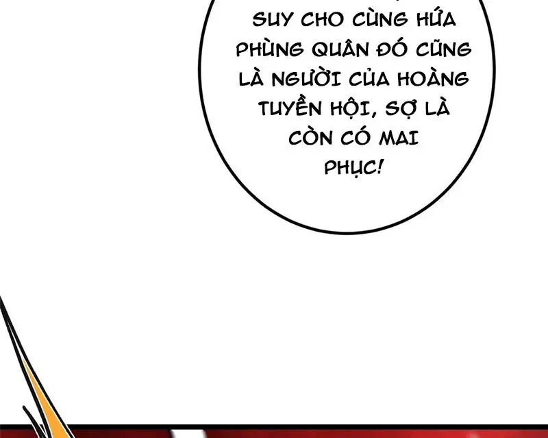 Chưởng Môn Khiêm Tốn Chút Nettruyen ZZZ Chương 421 Page 167