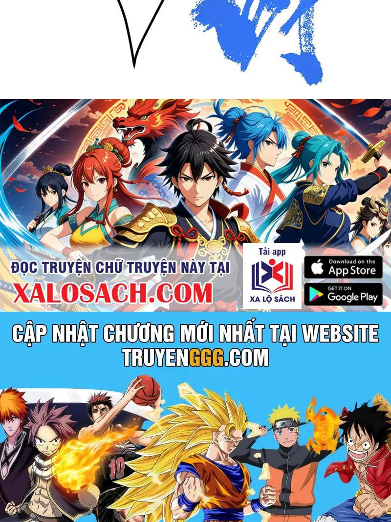 Chưởng Môn Khiêm Tốn Chút Nettruyen ZZZ Chương 421 Page 172