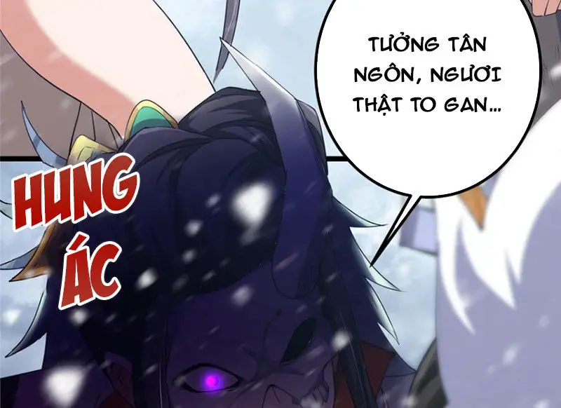 Chưởng Môn Khiêm Tốn Chút Nettruyen ZZZ Chương 420 Page 6