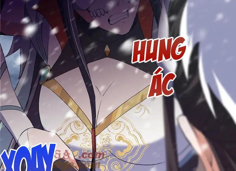 Chưởng Môn Khiêm Tốn Chút Nettruyen ZZZ Chương 420 Page 7