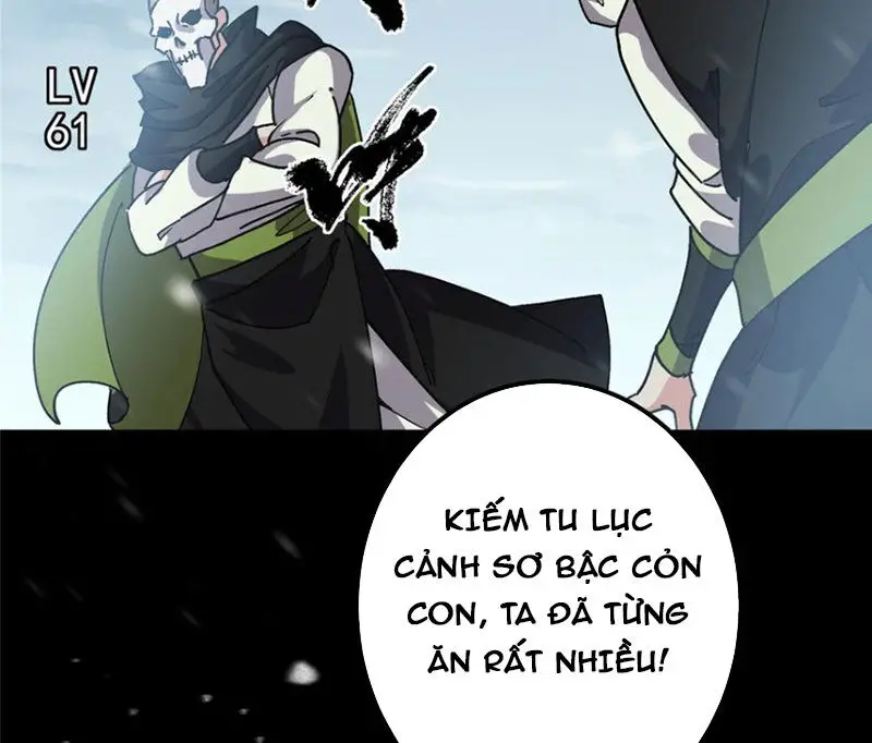 Chưởng Môn Khiêm Tốn Chút Nettruyen ZZZ Chương 420 Page 112