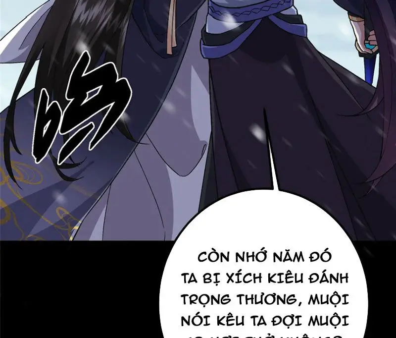 Chưởng Môn Khiêm Tốn Chút Nettruyen ZZZ Chương 420 Page 116