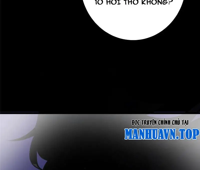 Chưởng Môn Khiêm Tốn Chút Nettruyen ZZZ Chương 420 Page 117
