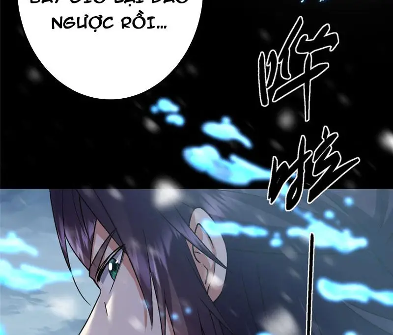 Chưởng Môn Khiêm Tốn Chút Nettruyen ZZZ Chương 420 Page 120