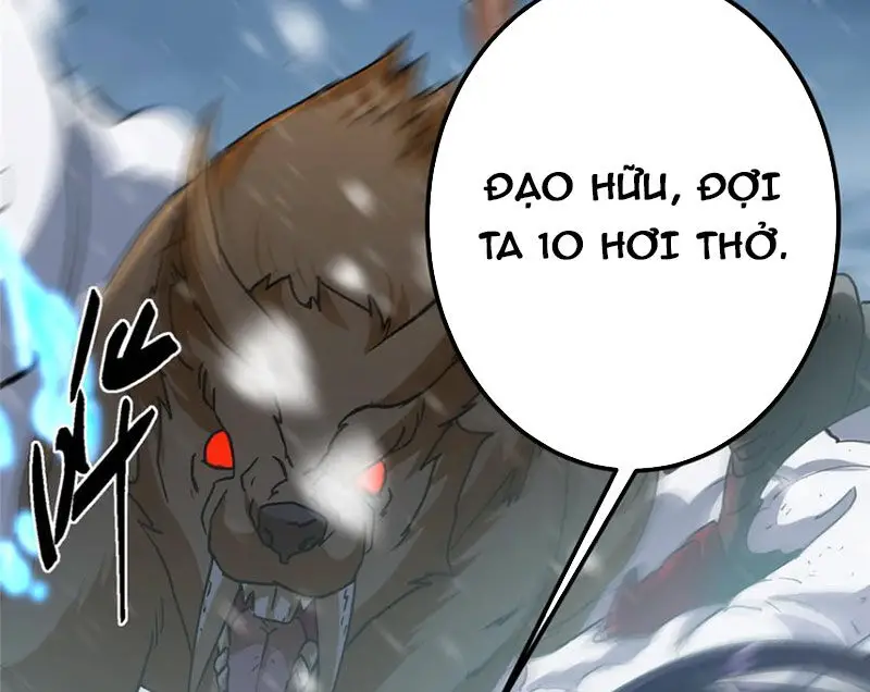 Chưởng Môn Khiêm Tốn Chút Nettruyen ZZZ Chương 420 Page 122