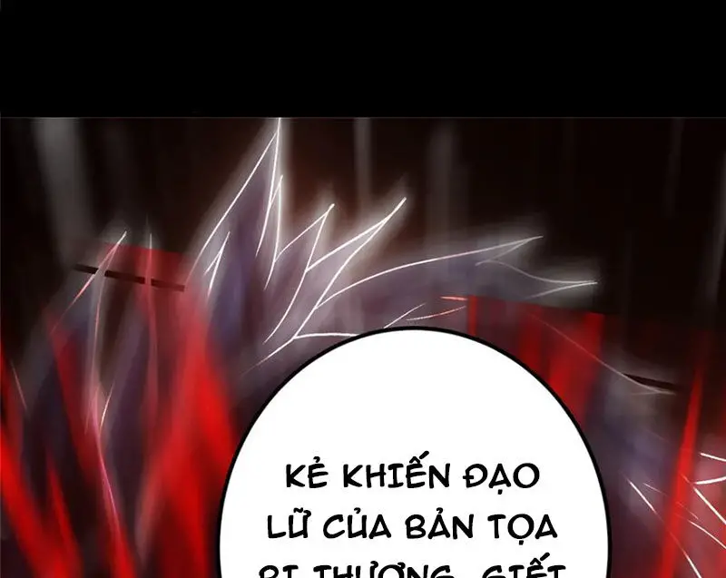 Chưởng Môn Khiêm Tốn Chút Nettruyen ZZZ Chương 420 Page 132